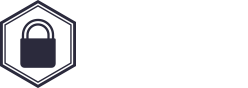 M7 Salford Locksmiths